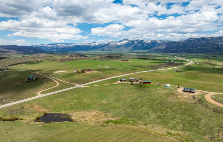 30250 Highway 131 Photo
