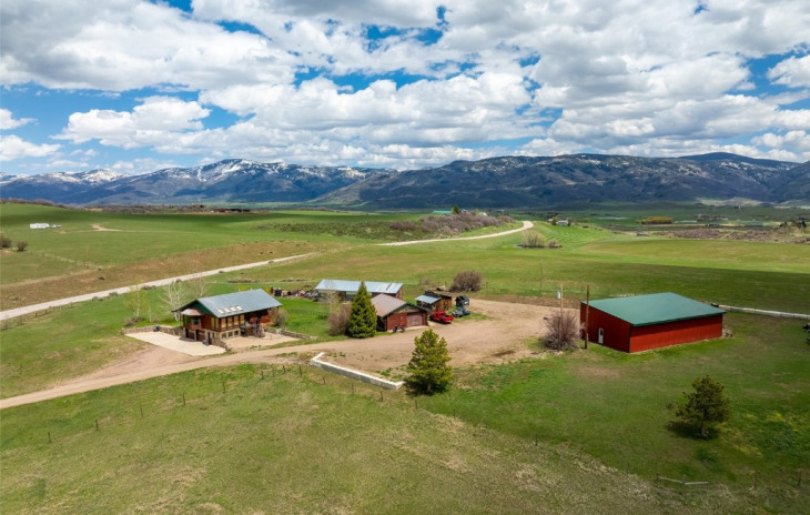 30250 Highway 131 Photo