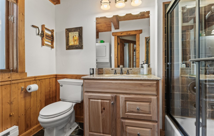 2747 Burgess Creek Road Photo