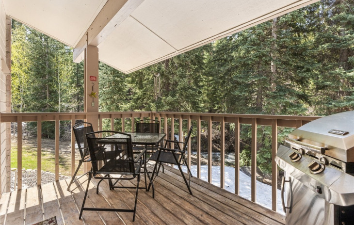 2747 Burgess Creek Road Photo