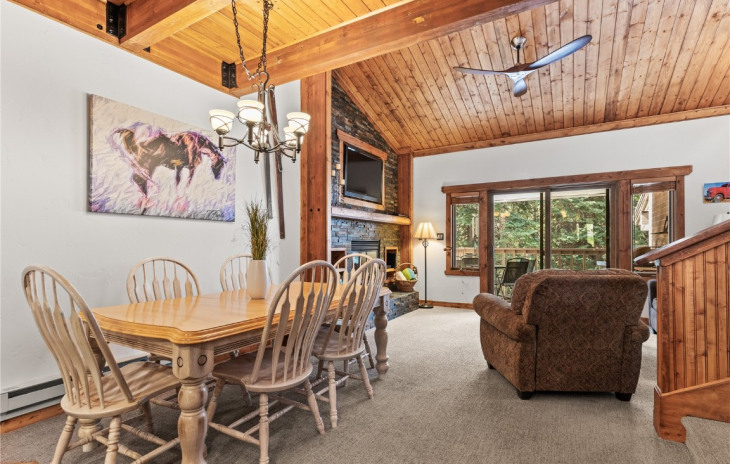 2747 Burgess Creek Road Photo