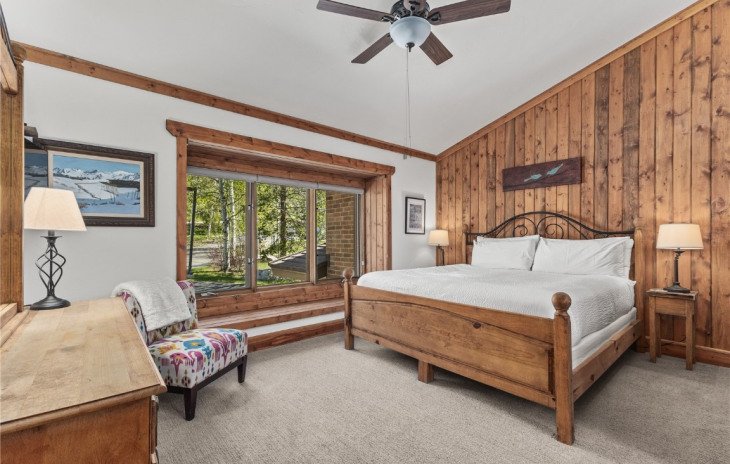 2747 Burgess Creek Road Photo