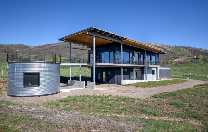 34290 Sundog Lane Photo