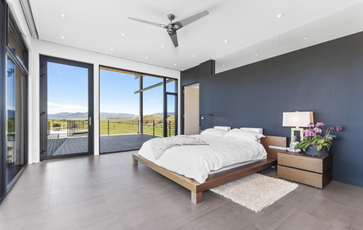 34290 Sundog Lane Photo