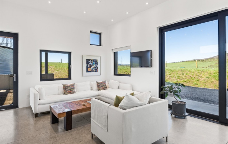 34290 Sundog Lane Photo