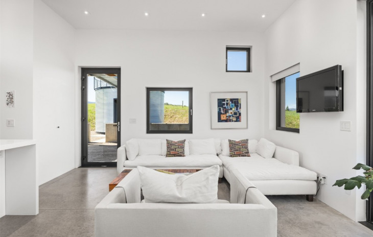 34290 Sundog Lane Photo
