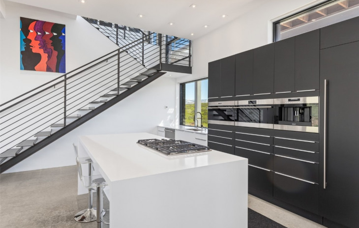 34290 Sundog Lane Photo
