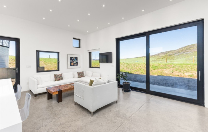 34290 Sundog Lane Photo