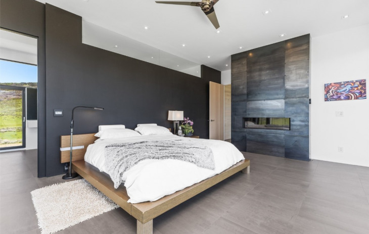 34290 Sundog Lane Photo