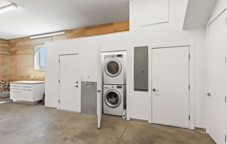 34290 Sundog Lane Photo