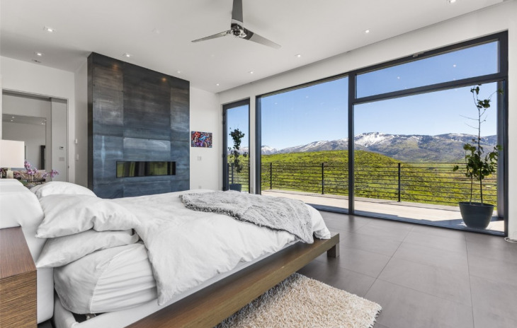 34290 Sundog Lane Photo