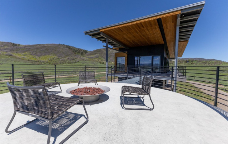 34290 Sundog Lane Photo