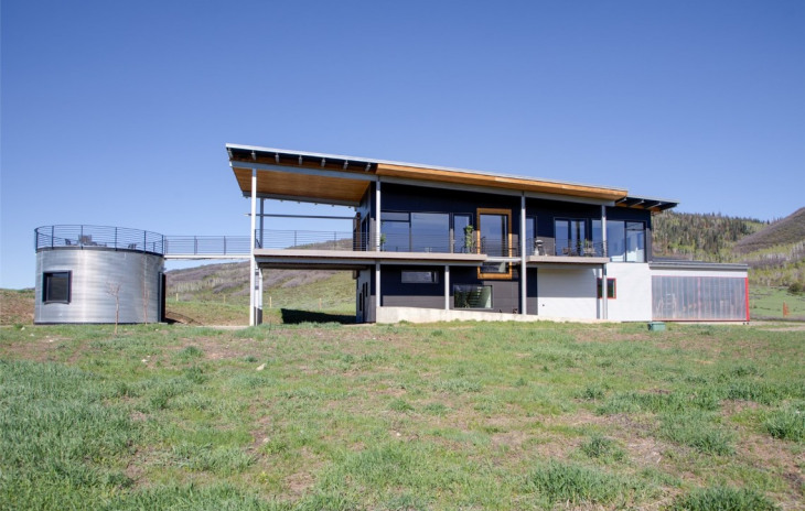 34290 Sundog Lane Photo