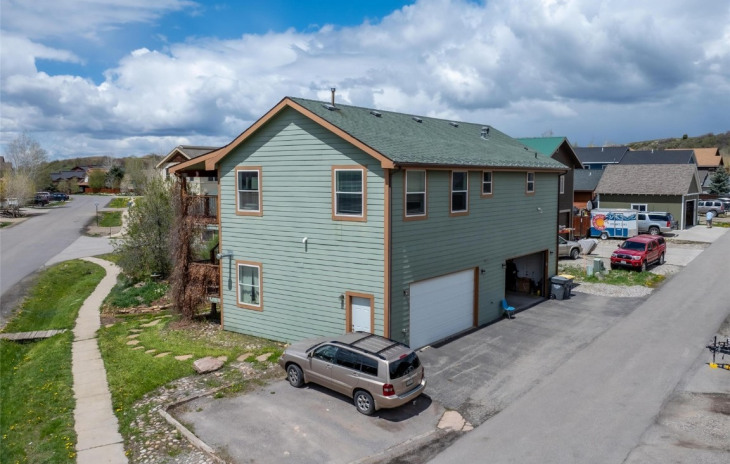 2302 Penny Lane Photo