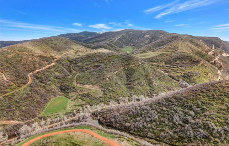 TBD County Road 52 Photo