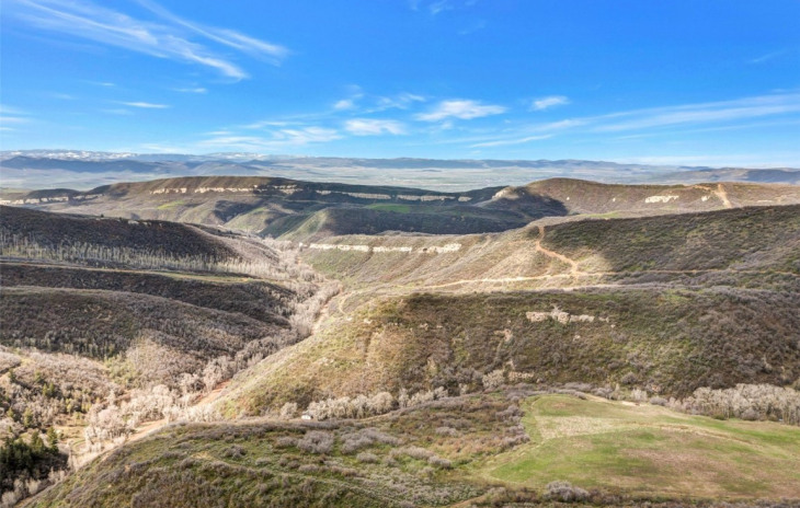 TBD County Road 52 Photo