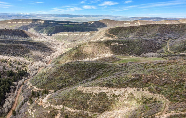 TBD County Road 52 Photo