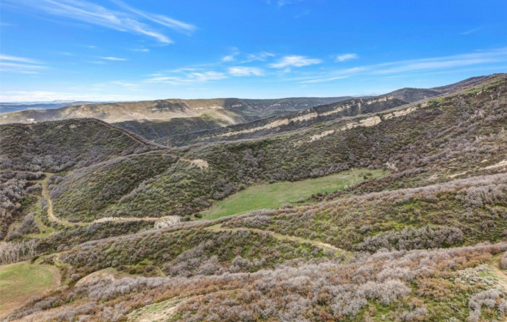 TBD County Road 52 Photo
