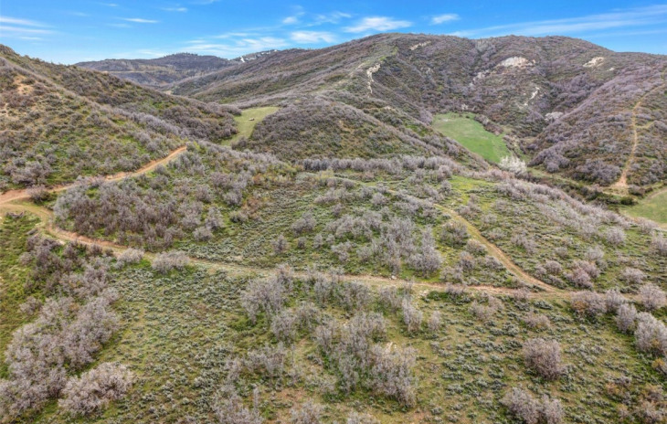 TBD County Road 52 Photo