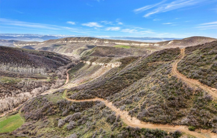 TBD County Road 52 Photo