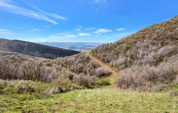 TBD County Road 52 Photo