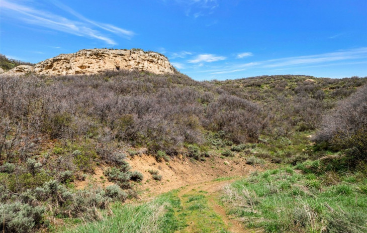 TBD County Road 52 Photo