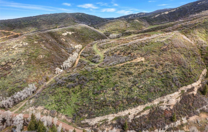 TBD County Road 52 Photo
