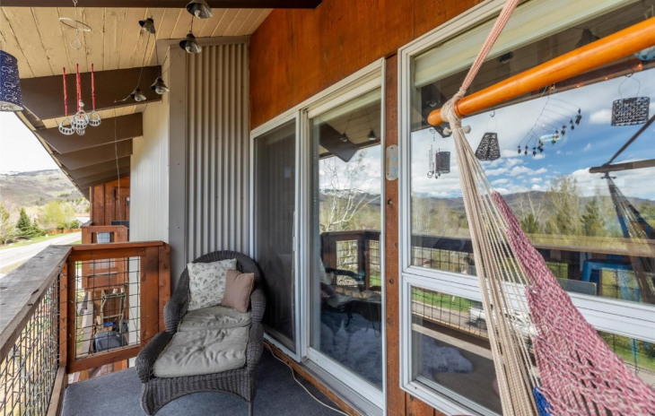 465 Tamarack Drive Photo