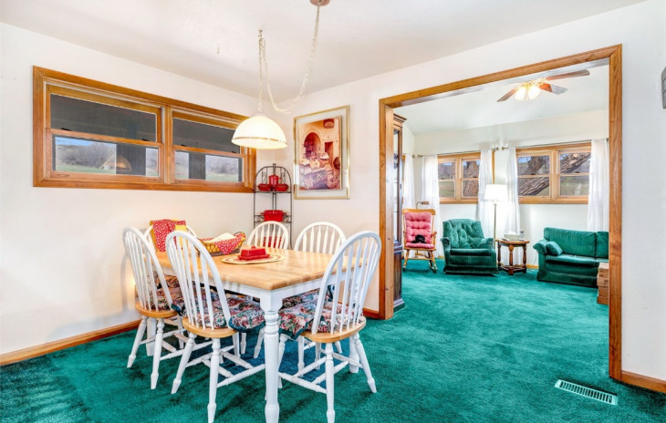 41575 County Road 46 Photo