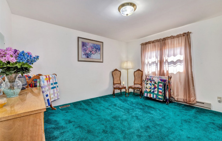 41575 County Road 46 Photo