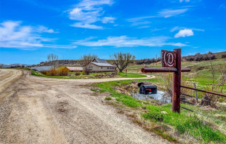 41575 County Road 46 Photo