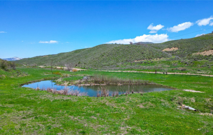 41575 County Road 46 Photo