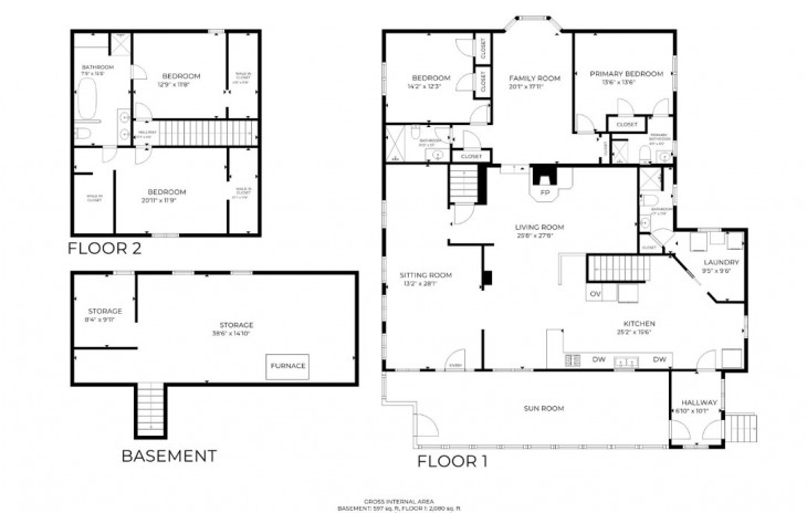 41575 County Road 46 Photo