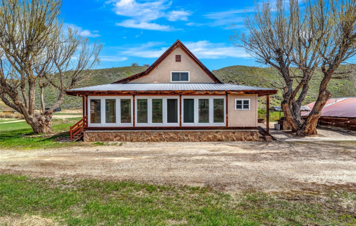 41575 County Road 46 Photo