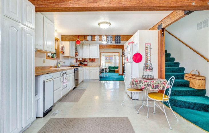 41575 County Road 46 Photo