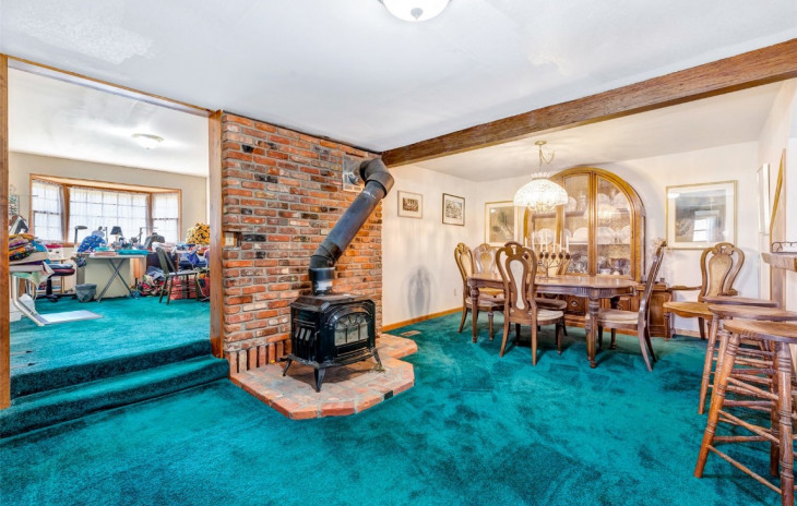 41575 County Road 46 Photo