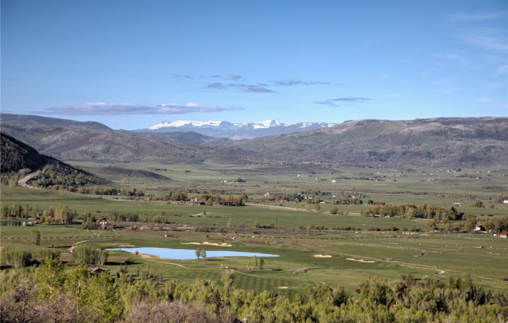 34460 Panorama Drive Photo