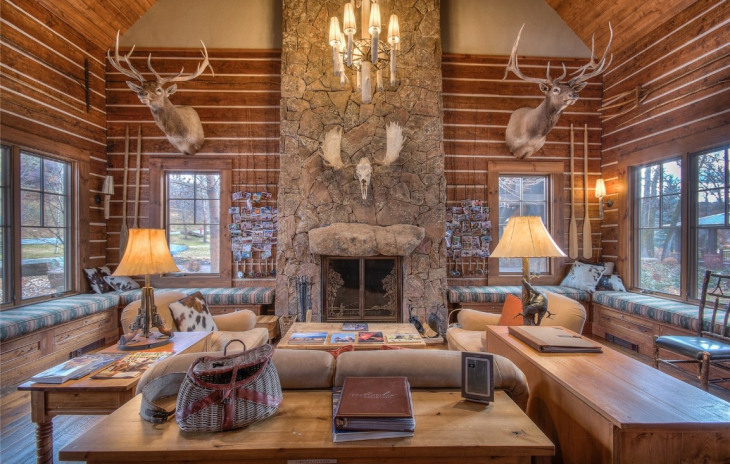 27150 Fire Song Road Photo