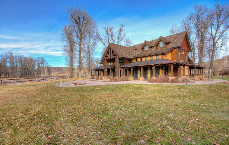 27150 Fire Song Road Photo