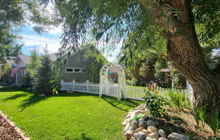 38790 Main Street Photo