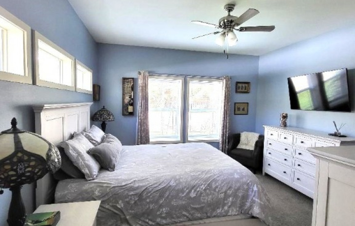 38790 Main Street Photo
