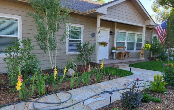 38790 Main Street Photo