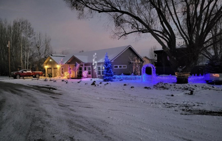 38790 Main Street Photo