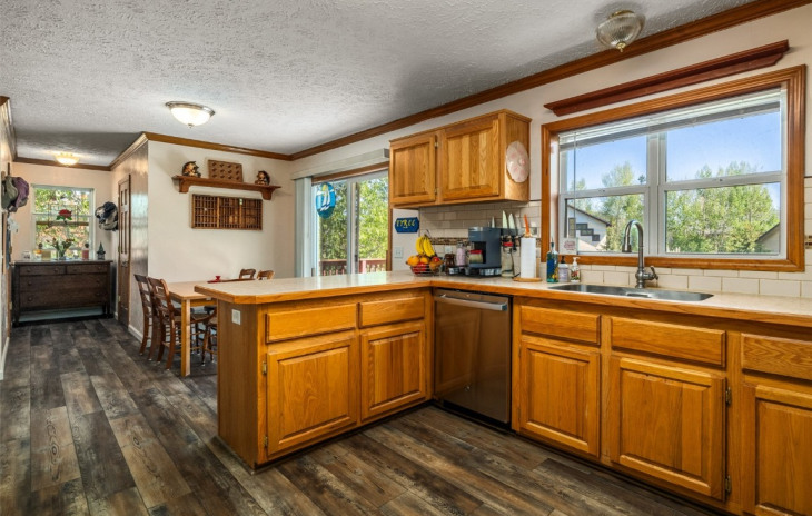 40184 Lindsay Drive Photo
