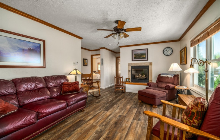 40184 Lindsay Drive Photo