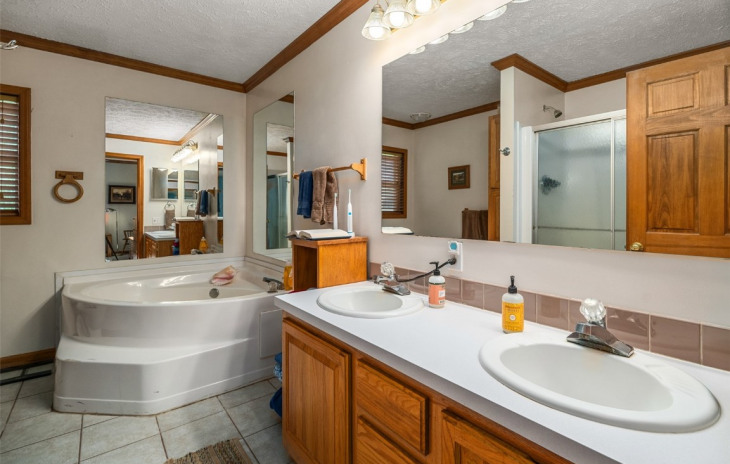 40184 Lindsay Drive Photo