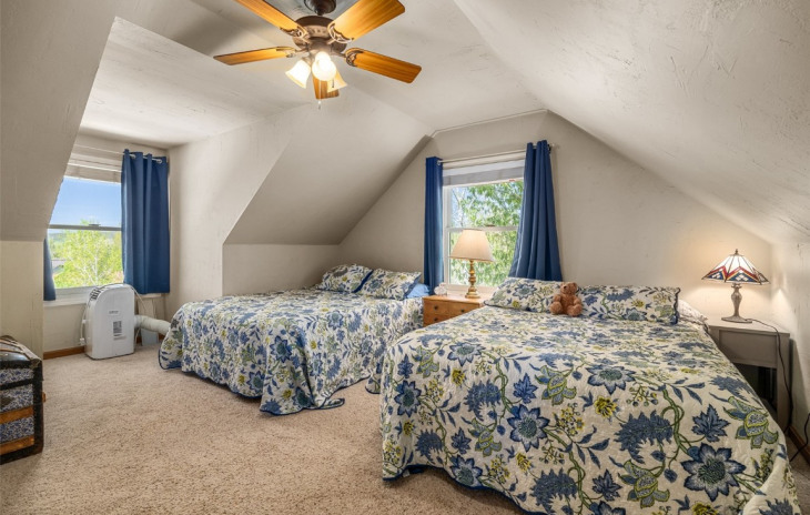 40184 Lindsay Drive Photo