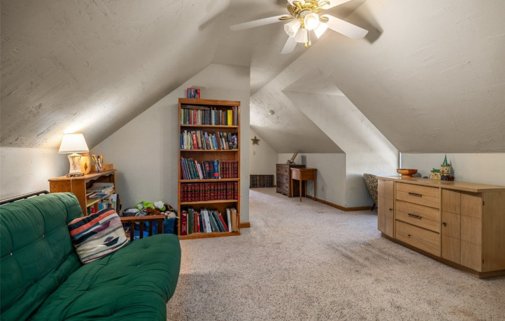 40184 Lindsay Drive Photo