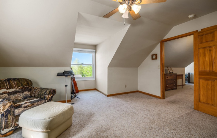 40184 Lindsay Drive Photo
