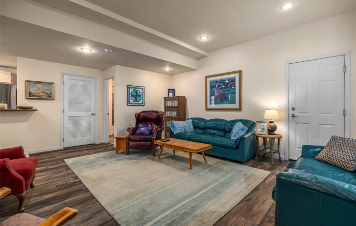 40184 Lindsay Drive Photo